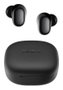 Xiaomi Redmi Buds 6 Play Negro