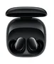 Xiaomi Redmi Buds 6 Play Negro