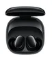 Xiaomi Redmi Buds 6 Play Negro
