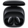 Xiaomi Redmi Buds 6 Play Negro