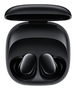 Xiaomi Redmi Buds 6 Play Negro