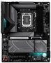 GIGABYTE Z890 EAGLE PLUS Placa Base LGA 1851 DDR5