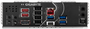 GIGABYTE Z890 EAGLE PLUS Placa Base LGA 1851 DDR5