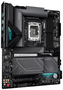 GIGABYTE Z890 EAGLE PLUS Placa Base LGA 1851 DDR5