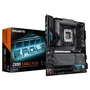 GIGABYTE Z890 EAGLE PLUS LGA 1851 DDR5 ATX