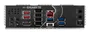 GIGABYTE Z890 EAGLE PLUS LGA 1851 DDR5 ATX
