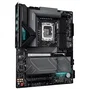 GIGABYTE Z890 EAGLE PLUS LGA 1851 DDR5 ATX