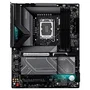 GIGABYTE Z890 EAGLE PLUS LGA 1851 DDR5 ATX