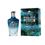 Police Potion Power Eau de Parfum 100 ml Spray