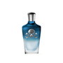 Police Potion Power Eau de Parfum 100 ml Spray