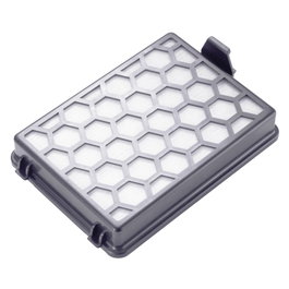 Kärcher Filtro HEPA 13 para VC 2
