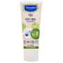 Mustela Crema de Pañal Bio 75 ml