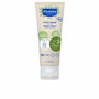 Mustela Crema de Pañal Bio 75 ml