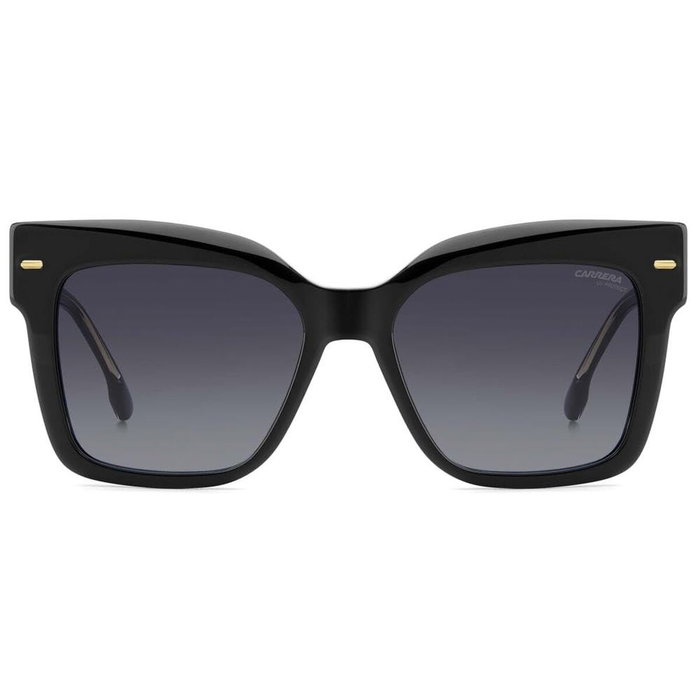 Gafas de Sol Mujer Carrera CARRERA3037S8 ø 54 mm