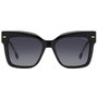 Gafas de Sol Mujer Carrera CARRERA3037S8 ø 54 mm