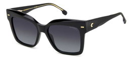 Carrera CARRERA-3037-S-807 Gafas de sol para mujer