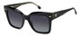 Carrera CARRERA-3037-S-807 Gafas de sol para mujer