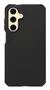 Mobilis 066089 Funda para Samsung Galaxy A36 5G, 6.7 pulgadas, Negro
