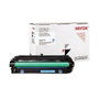 Xerox Everyday Toner Cian para HP M750 M775 CP5225 (651A / 650A / 307A) CE341A/CE271A/CE741A