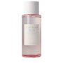 Skin1004 Madagascar Centella Tónico Clarificante Minimizador de Poros 210 ml
