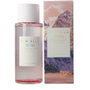 Skin1004 Madagascar Centella Tónico Clarificante Minimizador de Poros 210 ml