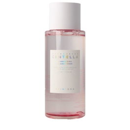 Skin1004 Madagascar Centella Poremising Clear Toner 210 ml