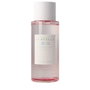 Skin1004 Madagascar Centella Poremising Clear Toner 210 ml