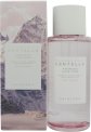 Skin1004 Madagascar Centella Poremising Clear Toner 210ml Skin1004 Madagascar Centella Poremising Clear Toner 210ml
