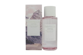 Skin1004 Madagascar Centella Poremising Clear Toner 210ml