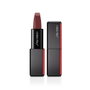 Shiseido ModernMatte Powder Lipstick 531 Shadow Dancer