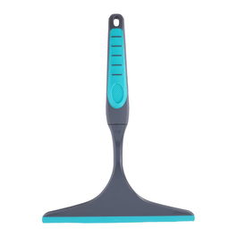 Limpia cristales básico colores surtidos 22 x 24 cm