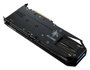 PowerColor Hellhound AMD Radeon RX 9060 XT 16GB GDDR6 OC