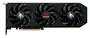 PowerColor Hellhound AMD Radeon RX 9060 XT 16GB GDDR6 OC
