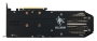 PowerColor Hellhound AMD Radeon RX 9060 XT 16GB GDDR6 OC