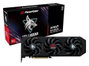 PowerColor Hellhound AMD Radeon RX 9060 XT 16GB GDDR6 OC