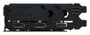 PowerColor Hellhound AMD Radeon RX 9060 XT 16GB GDDR6 OC