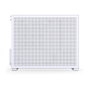 Jonsbo D32 PRO Mesh Mini-Gehäuse mATX - blanco
