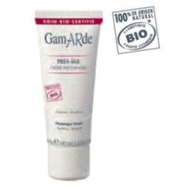 Gamarde Crema Phytonagra Bio