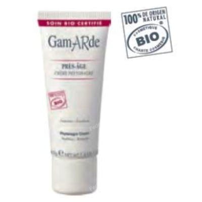 Gamarde Crema Phytonagra Bio Gamarde Crema Phytonagra Bio