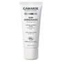 Gamarde Crema Phytonagra Bio
