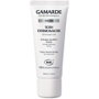 Gamarde Crema Facial Anti-edad Bio 40 ml
