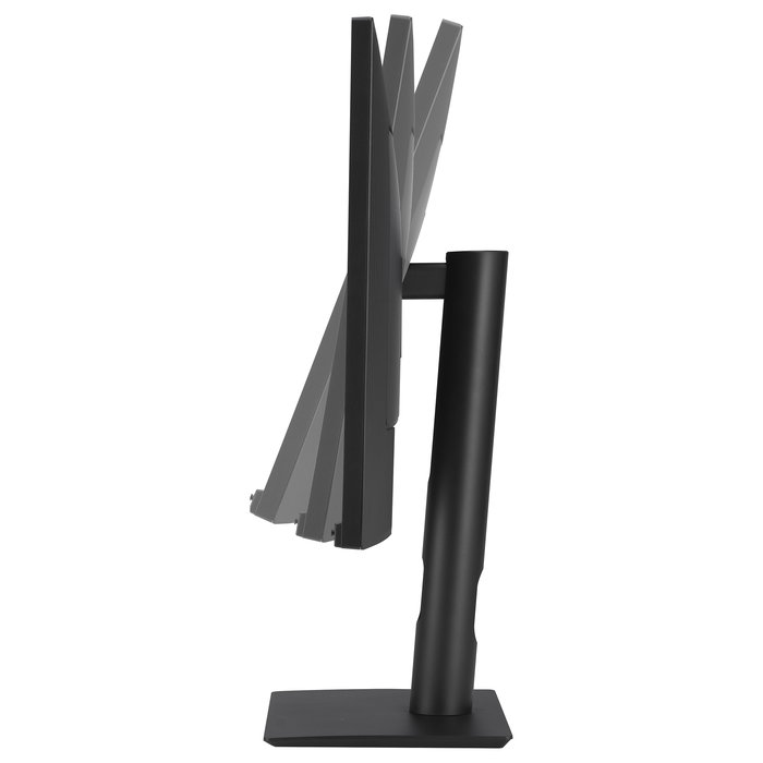 ASUS HA2741A - Monitor 27" QHD (2560x1440) IPS 75Hz Eye Care+, USB-C, HDMI, DisplayPort, Negro ASUS HA2741A - Monitor 27" QHD (2560x1440) IPS 75Hz Eye Care+, USB-C, HDMI, DisplayPort, Negro