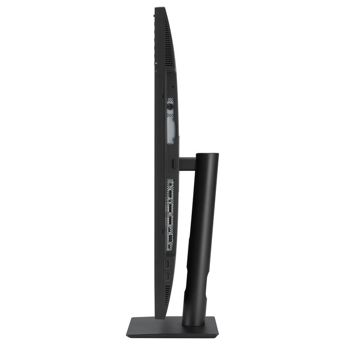 ASUS HA2741A - Monitor 27" QHD (2560x1440) IPS 75Hz Eye Care+, USB-C, HDMI, DisplayPort, Negro ASUS HA2741A - Monitor 27" QHD (2560x1440) IPS 75Hz Eye Care+, USB-C, HDMI, DisplayPort, Negro