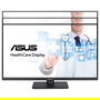 ASUS HA2741A - Monitor 27" QHD (2560x1440) IPS 75Hz Eye Care+, USB-C, HDMI, DisplayPort, Negro