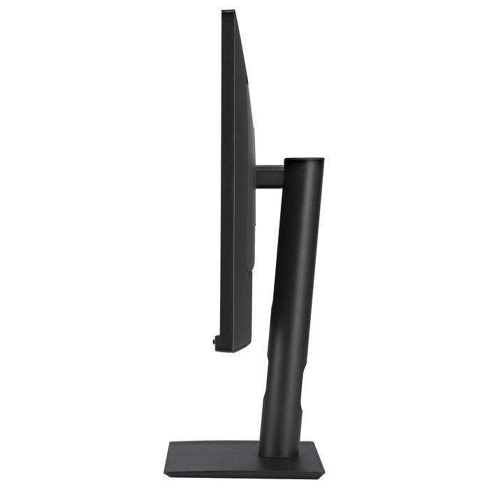 ASUS HA2741A - Monitor 27" QHD (2560x1440) IPS 75Hz Eye Care+, USB-C, HDMI, DisplayPort, Negro ASUS HA2741A - Monitor 27" QHD (2560x1440) IPS 75Hz Eye Care+, USB-C, HDMI, DisplayPort, Negro