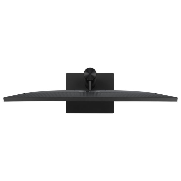 ASUS HA2741A - Monitor 27" QHD (2560x1440) IPS 75Hz Eye Care+, USB-C, HDMI, DisplayPort, Negro ASUS HA2741A - Monitor 27" QHD (2560x1440) IPS 75Hz Eye Care+, USB-C, HDMI, DisplayPort, Negro