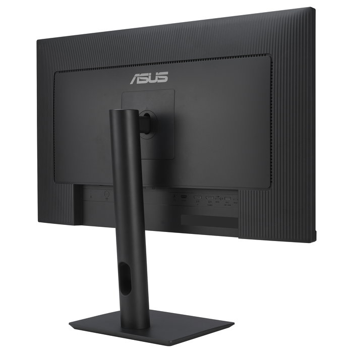 ASUS HA2741A - Monitor 27" QHD (2560x1440) IPS 75Hz Eye Care+, USB-C, HDMI, DisplayPort, Negro ASUS HA2741A - Monitor 27" QHD (2560x1440) IPS 75Hz Eye Care+, USB-C, HDMI, DisplayPort, Negro