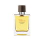 Hermès Terre D'Hermès Eau Intense Vétiver Eau de Parfum Vaporizador 50 ml