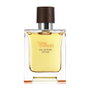 Hermès Terre d'Hermès Eau Intense Vétiver Eau de Parfum 50 ml