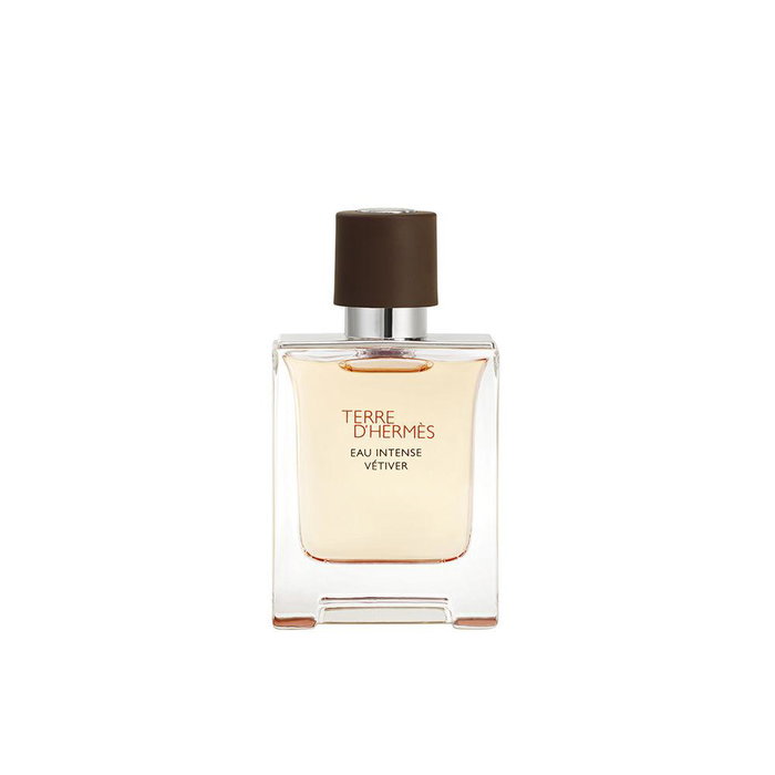 Hermès Terre d'Hermès Eau Intense Vétiver Eau de Parfum 50 ml Hermès Terre d'Hermès Eau Intense Vétiver Eau de Parfum 50 ml
